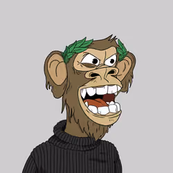 206