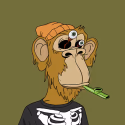 56