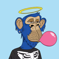 194