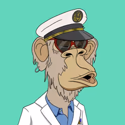200