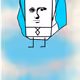 DaVinci doodle personal use only