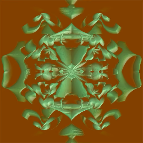 51