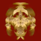 TForms