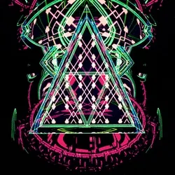 CrypTo Art #010 #88