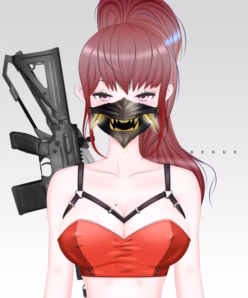 Item #51922063121701265837865715934163787143583609620880693601080974537445546655838 Media