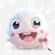 Casper #1938