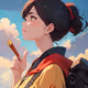 The Sky Painters