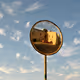 Rodeo posts