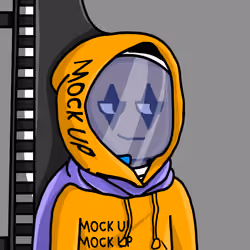 Hoodiemigos #57