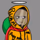 574