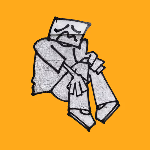 Bricks 25
