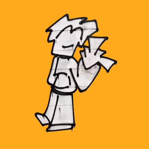 Bricks 25