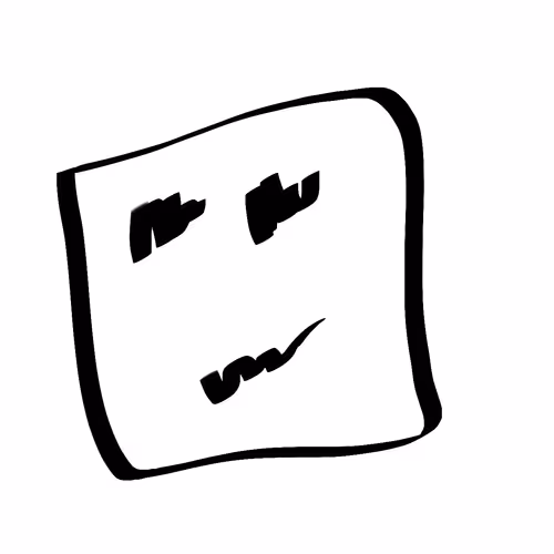 Item #1 Media