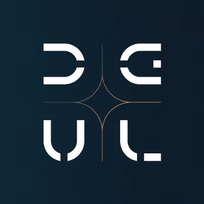 DELU