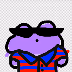 SaPo#332