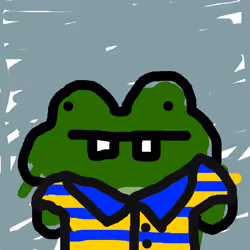 SaPo#6