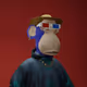 195