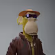 178