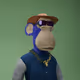 176