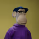 180