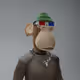 517