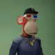 182