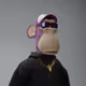 764