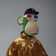 169