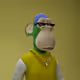 358