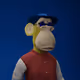 613