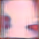 69