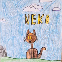 Neko