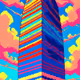 40