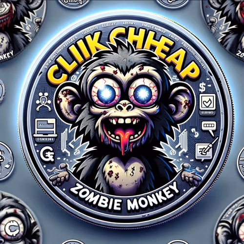 Cliik Cheap