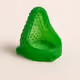 Teether