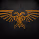 IMPERIUM_W40K - Member