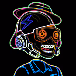 250