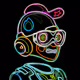606