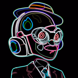 68