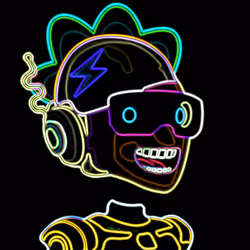 254