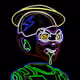644