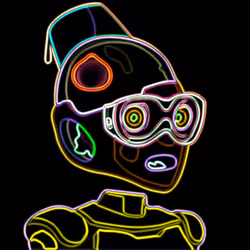 1985