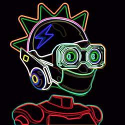 2200