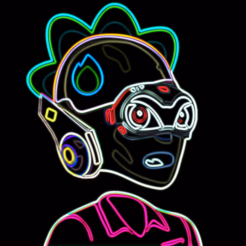 Item #1556 Media