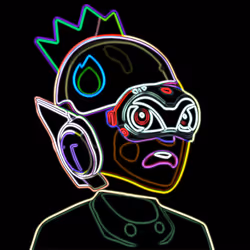 2068