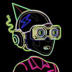 2080