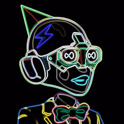 300