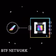 BIT.F Network
