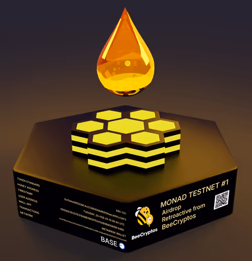 Item #300 Media