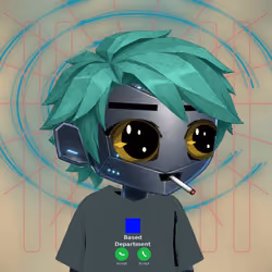 Item Media